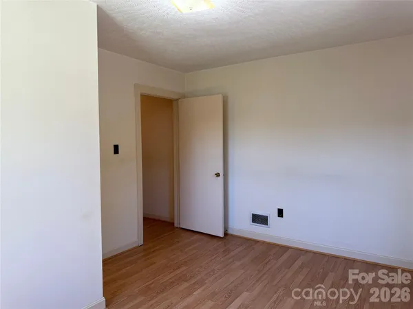 $329,000 | 3532 16th Street Northeast, Unit 1, Hickory, NC 28601
