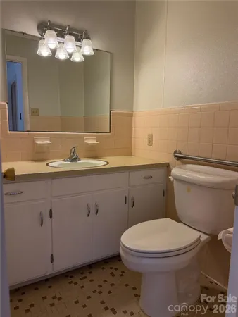 $329,000 | 3532 16th Street Northeast, Unit 1, Hickory, NC 28601