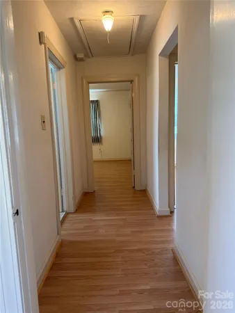 $329,000 | 3532 16th Street Northeast, Unit 1, Hickory, NC 28601