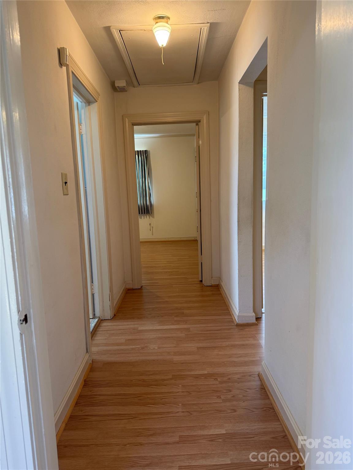 3532 16th Street Northeast, Unit 1 Hickory, NC 28601 - Photo 20 of 43