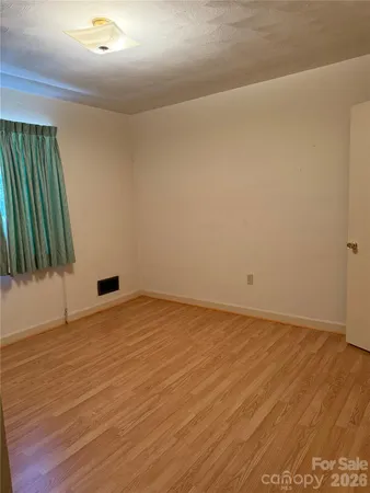 $329,000 | 3532 16th Street Northeast, Unit 1, Hickory, NC 28601