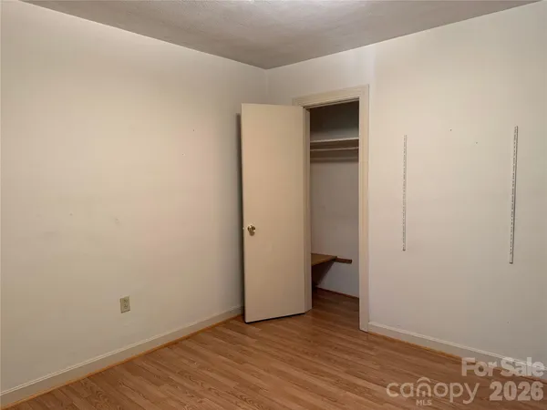 $329,000 | 3532 16th Street Northeast, Unit 1, Hickory, NC 28601