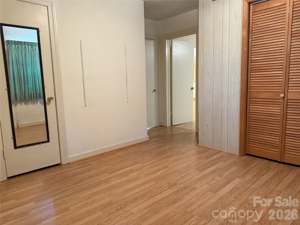 $329,000 | 3532 16th Street Northeast, Unit 1, Hickory, NC 28601