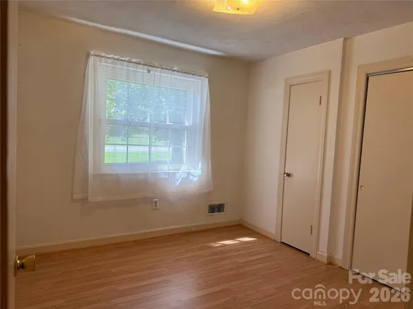 $329,000 | 3532 16th Street Northeast, Unit 1, Hickory, NC 28601