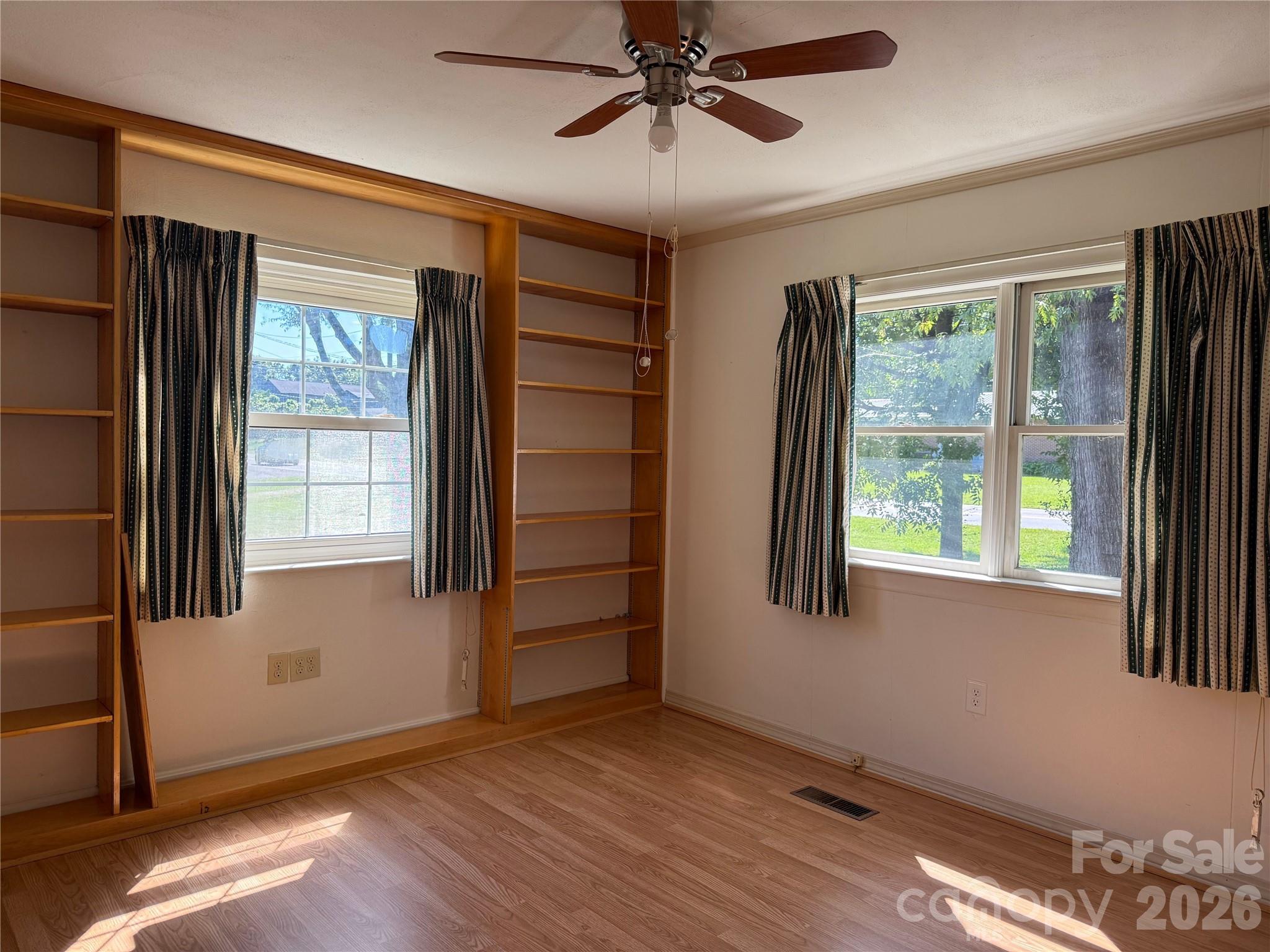 3532 16th Street Northeast, Unit 1 Hickory, NC 28601 - Photo 27 of 43