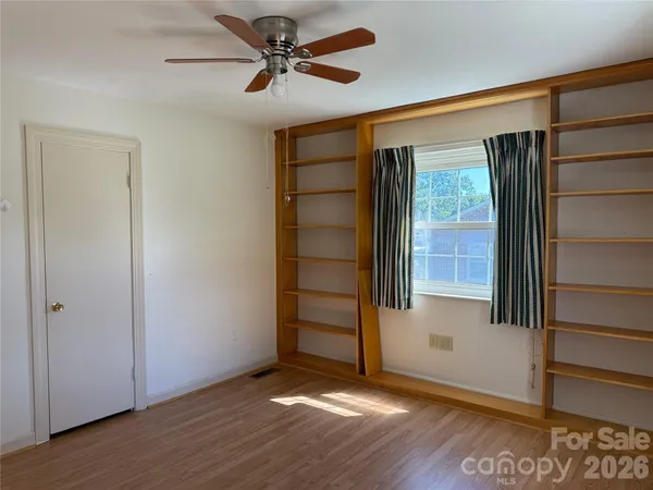 $329,000 | 3532 16th Street Northeast, Unit 1, Hickory, NC 28601