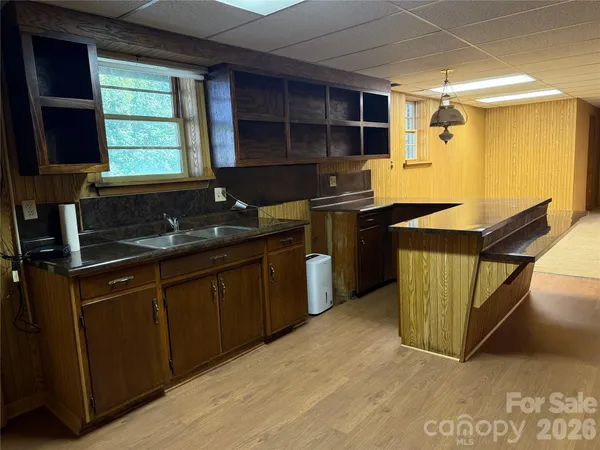 $329,000 | 3532 16th Street Northeast, Unit 1, Hickory, NC 28601