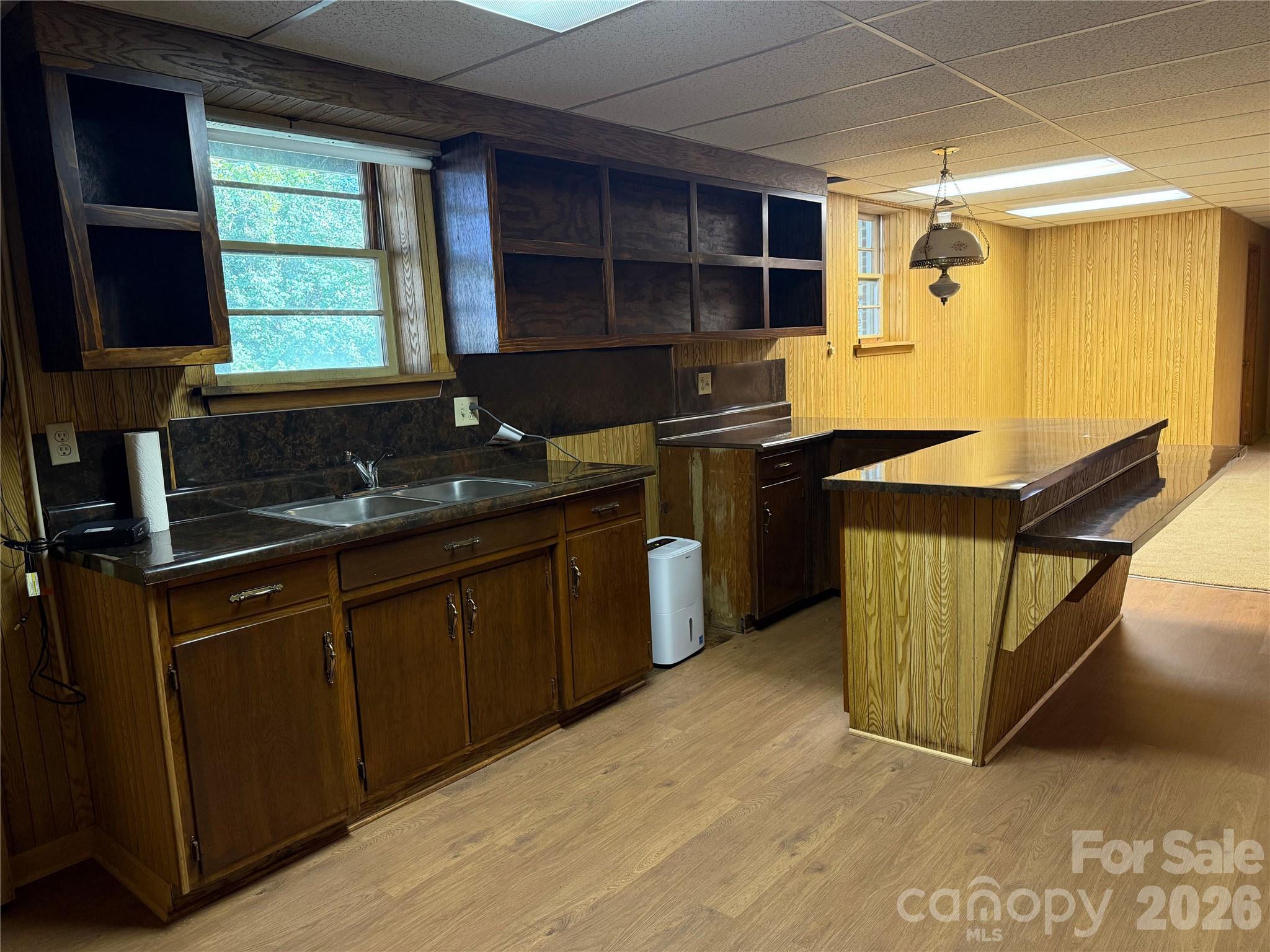 3532 16th Street Northeast, Unit 1 Hickory, NC 28601 - Photo 29 of 43