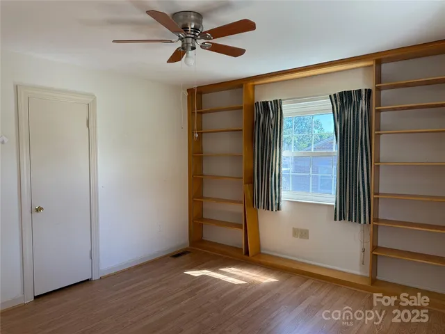 $349,999 | 3532 16th Street Northeast, Unit 1, Hickory, NC 28601