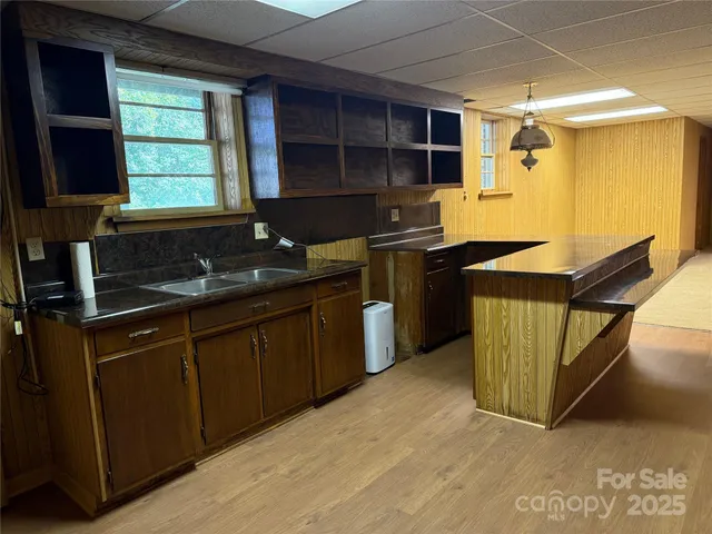 $349,999 | 3532 16th Street Northeast, Unit 1, Hickory, NC 28601