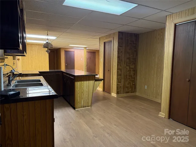 $349,999 | 3532 16th Street Northeast, Unit 1, Hickory, NC 28601