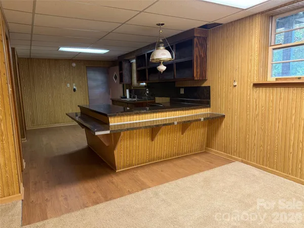 $329,000 | 3532 16th Street Northeast, Unit 1, Hickory, NC 28601