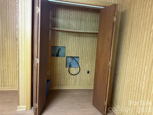 $329,000 | 3532 16th Street Northeast, Unit 1, Hickory, NC 28601