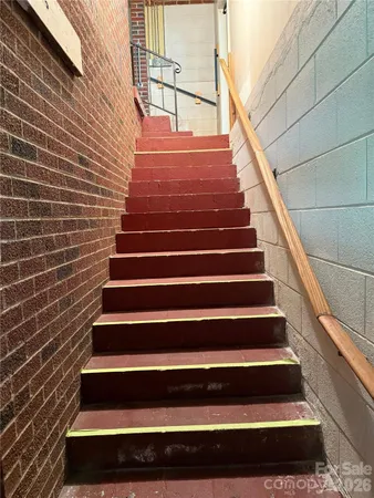 $329,000 | 3532 16th Street Northeast, Unit 1, Hickory, NC 28601