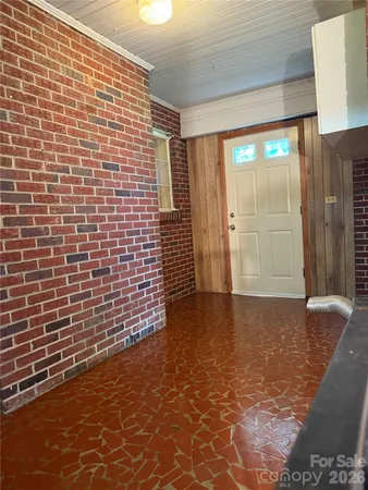 $329,000 | 3532 16th Street Northeast, Unit 1, Hickory, NC 28601