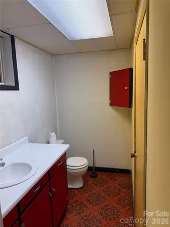 $329,000 | 3532 16th Street Northeast, Unit 1, Hickory, NC 28601