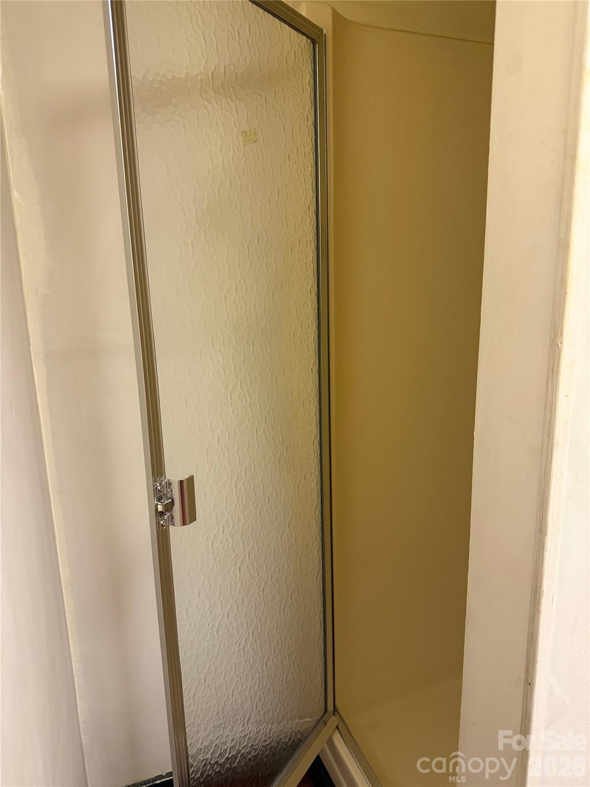 3532 16th Street Northeast, Unit 1 Hickory, NC 28601 - Photo 37 of 43