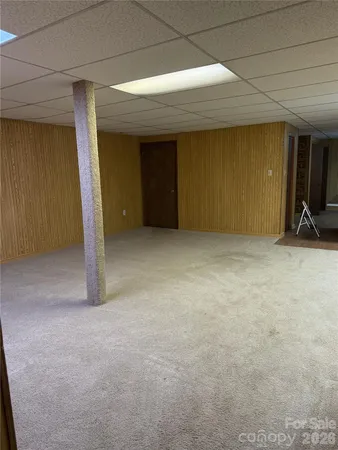 $329,000 | 3532 16th Street Northeast, Unit 1, Hickory, NC 28601