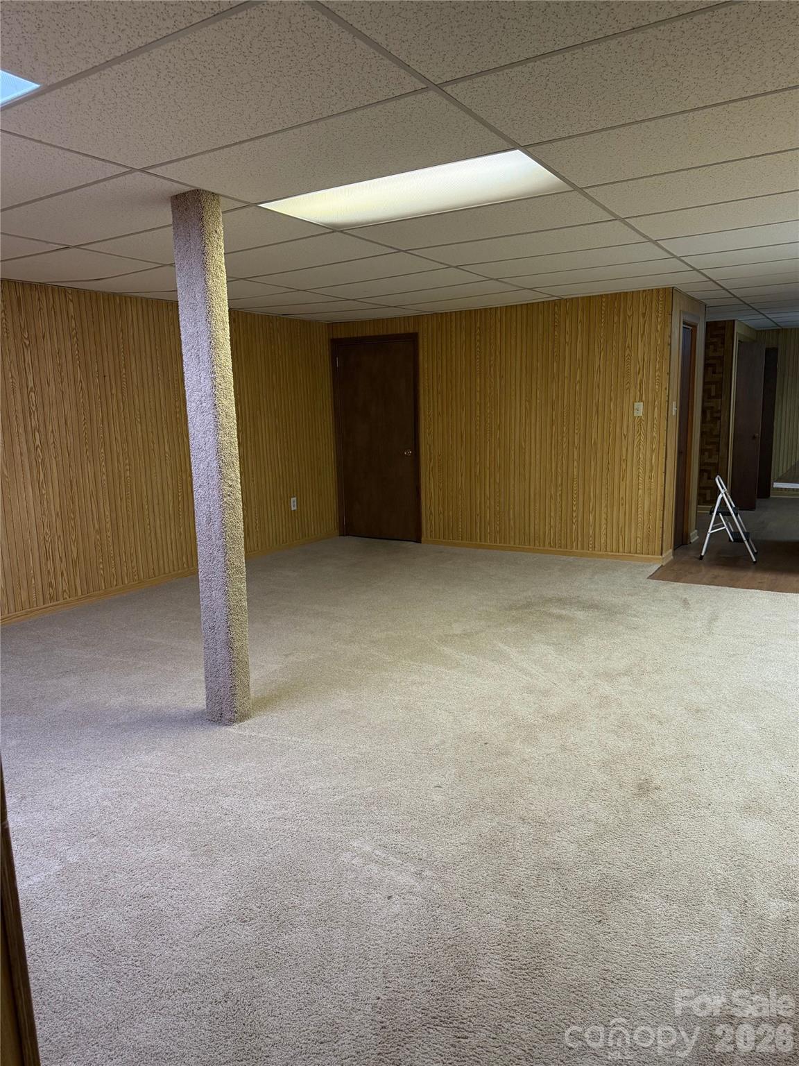 3532 16th Street Northeast, Unit 1 Hickory, NC 28601 - Photo 38 of 43