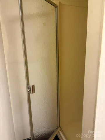 $349,999 | 3532 16th Street Northeast, Unit 1, Hickory, NC 28601