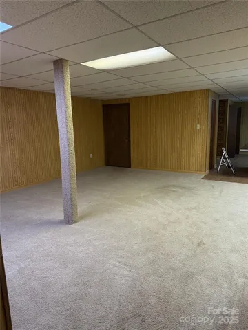 $349,999 | 3532 16th Street Northeast, Unit 1, Hickory, NC 28601