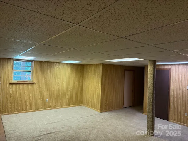 $349,999 | 3532 16th Street Northeast, Unit 1, Hickory, NC 28601