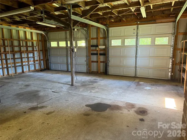 $329,000 | 3532 16th Street Northeast, Unit 1, Hickory, NC 28601