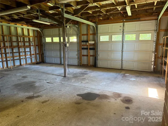 $349,999 | 3532 16th Street Northeast, Unit 1, Hickory, NC 28601