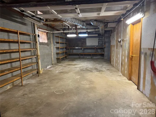 $329,000 | 3532 16th Street Northeast, Unit 1, Hickory, NC 28601