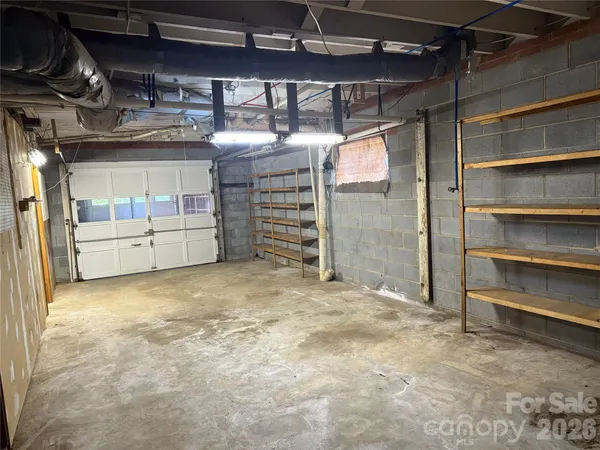 $329,000 | 3532 16th Street Northeast, Unit 1, Hickory, NC 28601