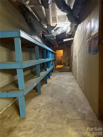 $329,000 | 3532 16th Street Northeast, Unit 1, Hickory, NC 28601