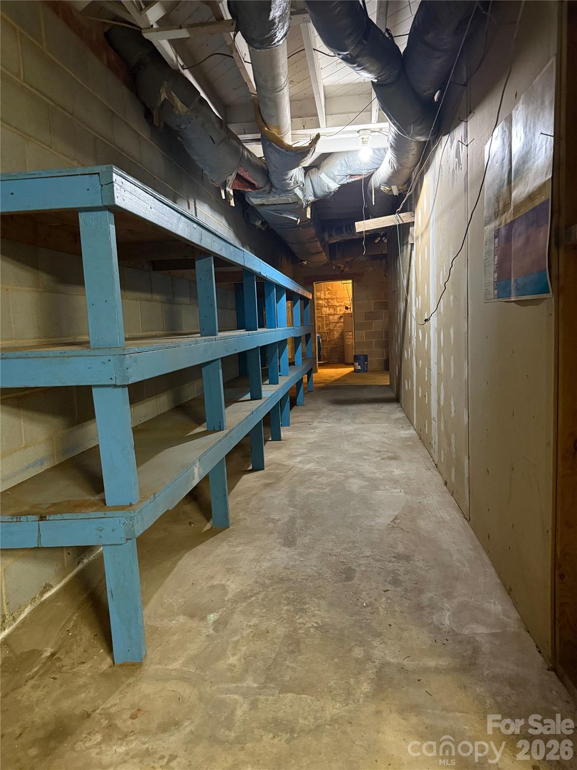 3532 16th Street Northeast, Unit 1 Hickory, NC 28601 - Photo 43 of 43