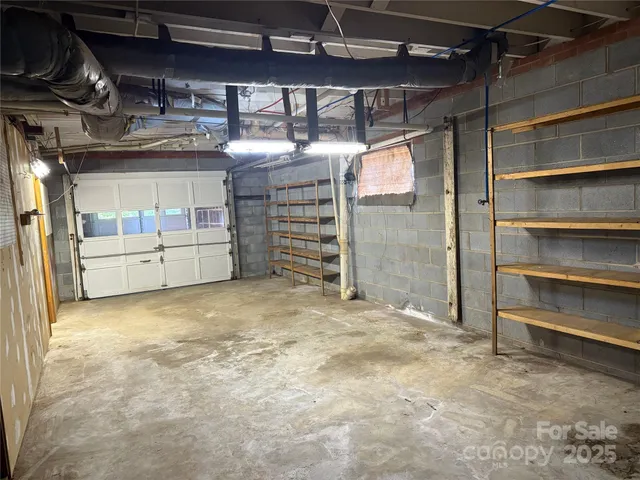 $349,999 | 3532 16th Street Northeast, Unit 1, Hickory, NC 28601