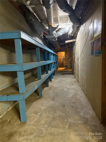 $349,999 | 3532 16th Street Northeast, Unit 1, Hickory, NC 28601