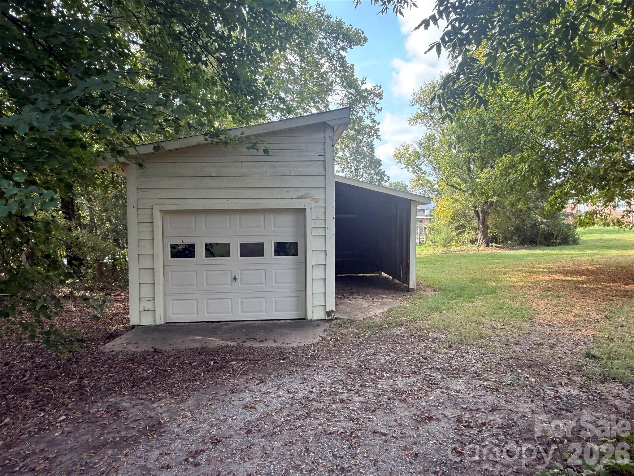3532 16th Street Northeast, Unit 1 Hickory, NC 28601 - Photo 6 of 43