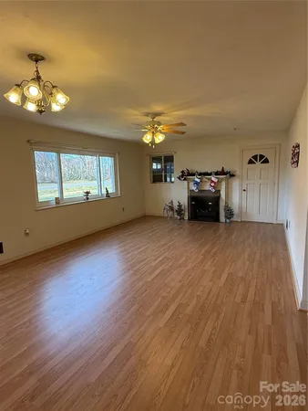 $329,000 | 3532 16th Street Northeast, Unit 1, Hickory, NC 28601