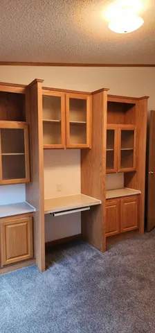 $125,000 | 1104 East 18 1/2 Street, Albert Lea, MN 56007