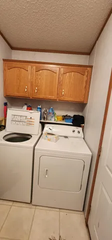 $125,000 | 1104 East 18 1/2 Street, Albert Lea, MN 56007