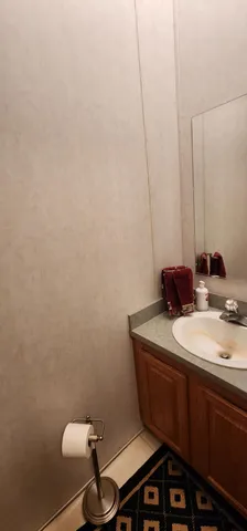 $125,000 | 1104 East 18 1/2 Street, Albert Lea, MN 56007