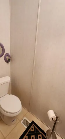 $125,000 | 1104 East 18 1/2 Street, Albert Lea, MN 56007