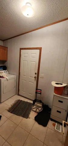 $125,000 | 1104 East 18 1/2 Street, Albert Lea, MN 56007