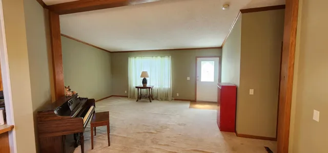 $125,000 | 1104 East 18 1/2 Street, Albert Lea, MN 56007