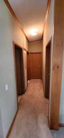 $125,000 | 1104 East 18 1/2 Street, Albert Lea, MN 56007