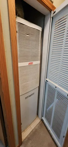 $125,000 | 1104 East 18 1/2 Street, Albert Lea, MN 56007