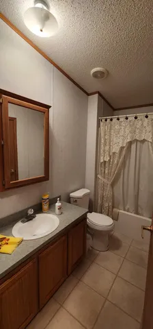 $125,000 | 1104 East 18 1/2 Street, Albert Lea, MN 56007