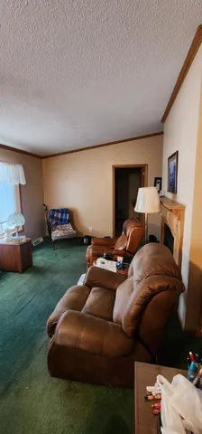 $125,000 | 1104 East 18 1/2 Street, Albert Lea, MN 56007