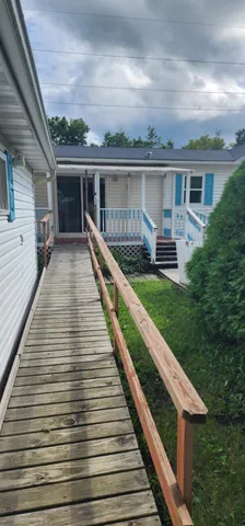 $125,000 | 1104 East 18 1/2 Street, Albert Lea, MN 56007