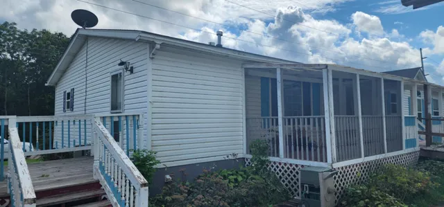 $125,000 | 1104 East 18 1/2 Street, Albert Lea, MN 56007