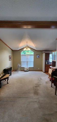 $125,000 | 1104 East 18 1/2 Street, Albert Lea, MN 56007