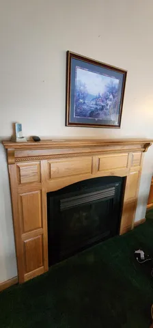 $125,000 | 1104 East 18 1/2 Street, Albert Lea, MN 56007